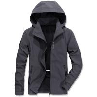 cms/erpbt/backend/web/uploads/erp/collection/images/Men Clothes/MENSI/EN0192367/img_b/EN0192367_img_b_4